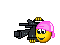 001yellowberufe0019 Smiley – Berufe
