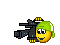 001yellowberufe0020 Smiley – Berufe