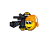 001yellowberufe0021 Smiley – Berufe