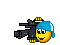 001yellowberufe0022 Smiley – Berufe