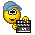001yellowberufe0024 Smiley – Berufe