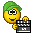 001yellowberufe0025 Smiley – Berufe