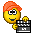 001yellowberufe0026 Smiley – Berufe