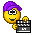001yellowberufe0027 Smiley – Berufe