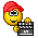 001yellowberufe0028 Smiley – Berufe