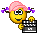 001yellowberufe0031 Smiley – Berufe