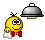 001yellowberufe0036 Smiley – Berufe
