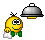 001yellowberufe0038 Smiley – Berufe