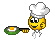 001yellowberufe0039 Smiley – Berufe