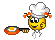 001yellowberufe0042 Smiley – Berufe