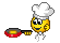 001yellowberufe0045 Smiley – Berufe