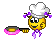 001yellowberufe0046 Smiley – Berufe