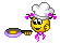 001yellowberufe0047 Smiley – Berufe