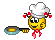001yellowberufe0048 Smiley – Berufe