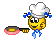 001yellowberufe0049 Smiley – Berufe