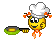 001yellowberufe0050 Smiley – Berufe
