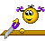 001yellowberufe0059 Smiley – Berufe