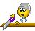 001yellowberufe0071 Smiley – Berufe