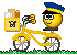 001yellowberufe0090a Smiley – Berufe