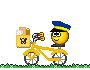 001yellowberufe0094a Smiley – Berufe
