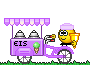 001yellowberufe0101a Smiley – Berufe