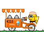 001yellowberufe0102a Smiley – Berufe