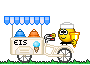 001yellowberufe0108a Smiley – Berufe