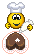 001yellowberufe0110 Smiley – Berufe