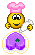 001yellowberufe0112 Smiley – Berufe