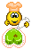001yellowberufe0113 Smiley – Berufe