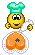 001yellowberufe0114 Smiley – Berufe