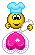 001yellowberufe0115 Smiley – Berufe