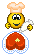 001yellowberufe0116 Smiley – Berufe