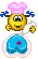 001yellowberufe0119 Smiley – Berufe
