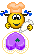 001yellowberufe0120 Smiley – Berufe