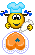 001yellowberufe0122 Smiley – Berufe