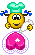 001yellowberufe0123 Smiley – Berufe