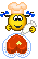 001yellowberufe0124 Smiley – Berufe
