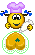 001yellowberufe0125 Smiley – Berufe