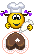 001yellowberufe0126 Smiley – Berufe