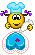 001yellowberufe0127 Smiley – Berufe