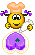 001yellowberufe0128 Smiley – Berufe