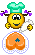 001yellowberufe0130 Smiley – Berufe