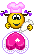 001yellowberufe0131 Smiley – Berufe