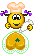 001yellowberufe0133 Smiley – Berufe