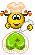 001yellowberufe0137 Smiley – Berufe