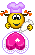 001yellowberufe0139 Smiley – Berufe
