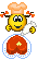 001yellowberufe0140 Smiley – Berufe