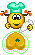 001yellowberufe0141 Smiley – Berufe