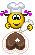 001yellowberufe0142 Smiley – Berufe